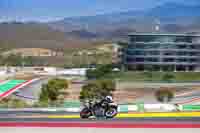 May-2023;motorbikes;no-limits;peter-wileman-photography;portimao;portugal;trackday-digital-images